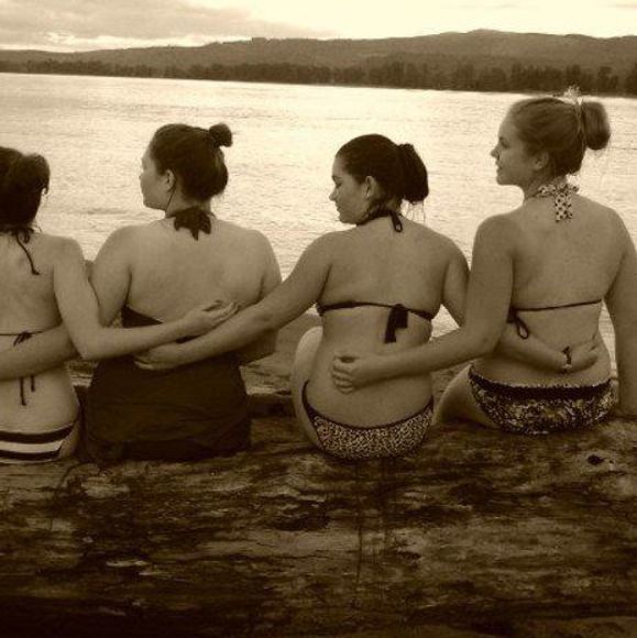 roxysrayz